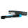 Toner Lexmark C950X2CG cyan 22 000 str.
